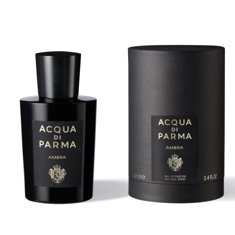 Sale Acqua Di Parma Ambra