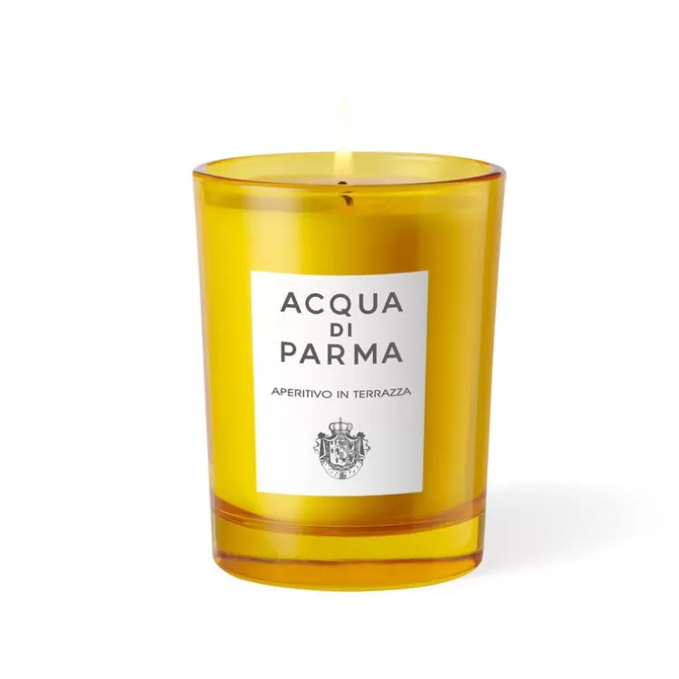 Best Sale Acqua Di Parma Aperitivo In Terrazza