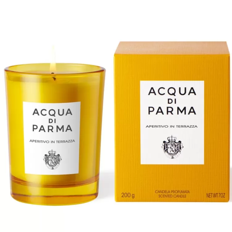 Best Sale Acqua Di Parma Aperitivo In Terrazza