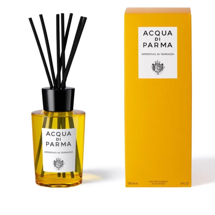 Discount Acqua Di Parma Aperitivo In Terrazza