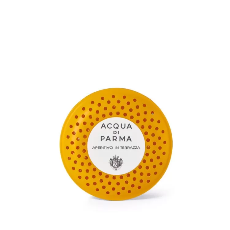 Cheap Acqua Di Parma Aperitivo In Terrazza Refill