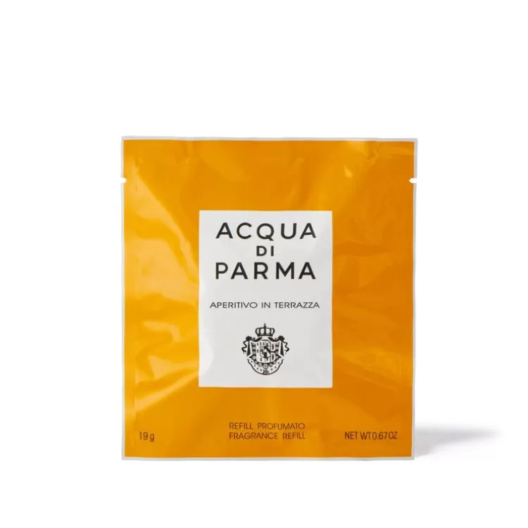 Cheap Acqua Di Parma Aperitivo In Terrazza Refill