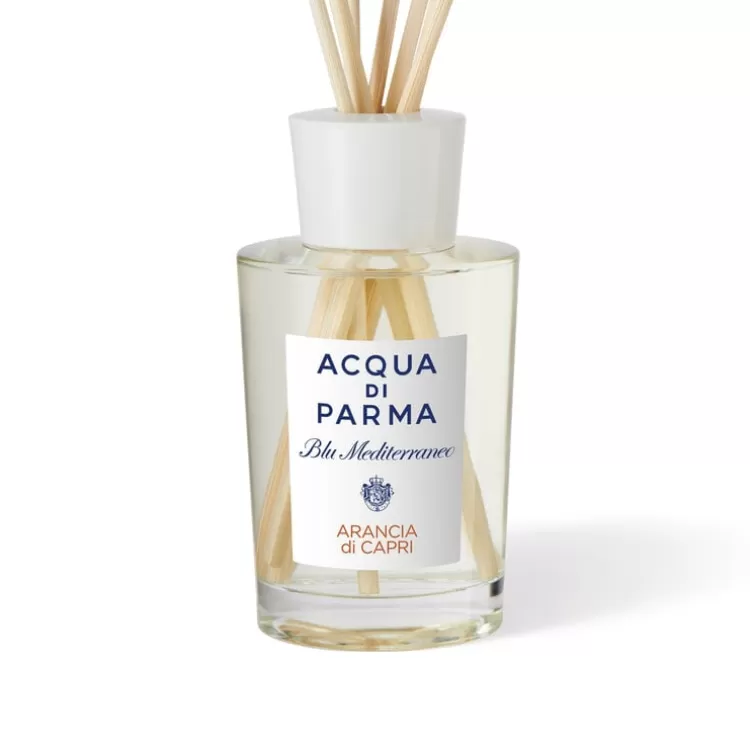 Discount Acqua Di Parma Arancia Di Capri