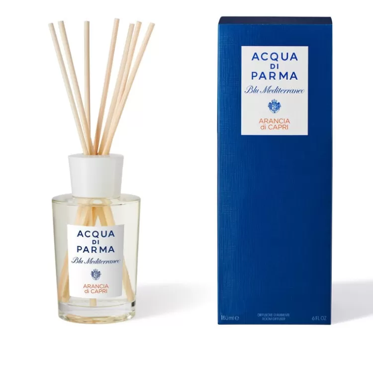 Discount Acqua Di Parma Arancia Di Capri