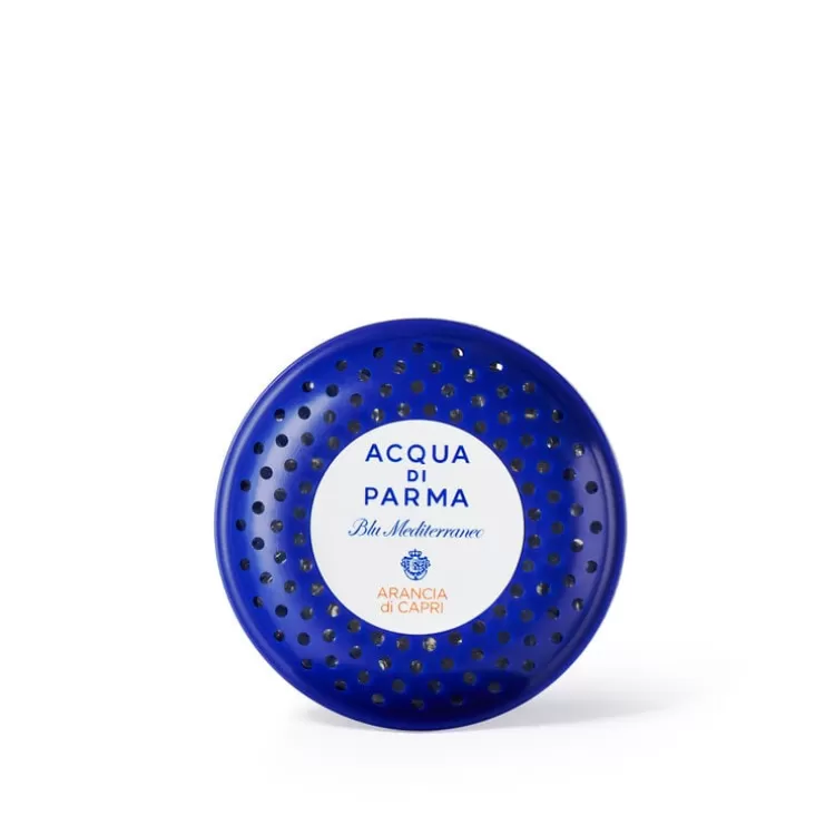 Store Acqua Di Parma Arancia Di Capri Refill