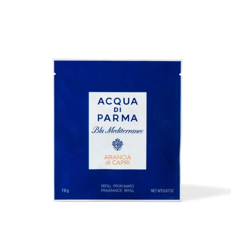 Store Acqua Di Parma Arancia Di Capri Refill