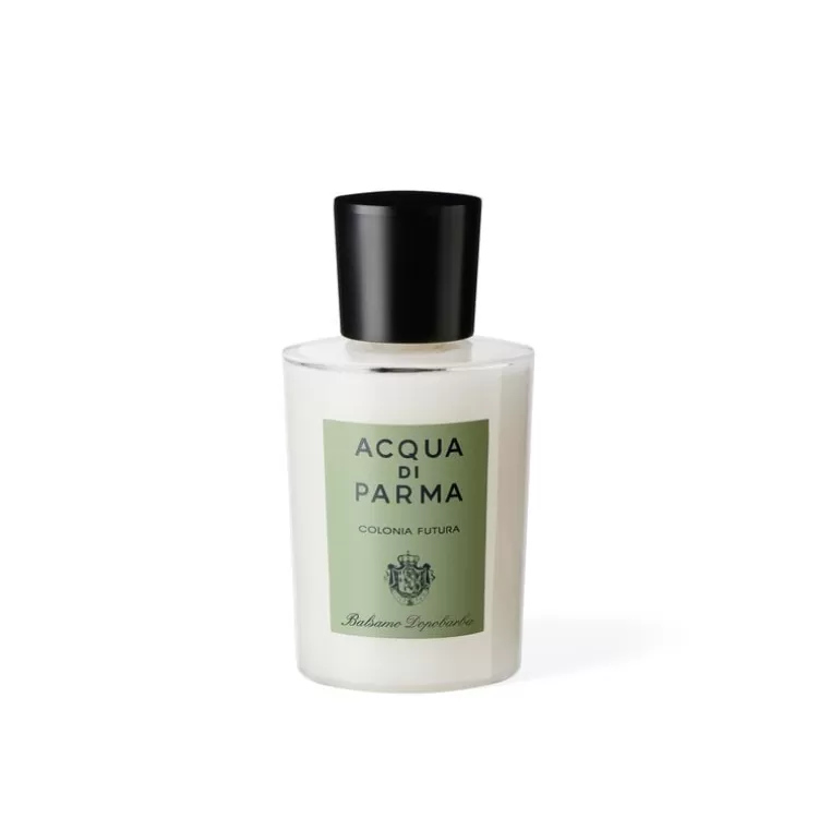 Cheap Acqua Di Parma Balsamo After Shave