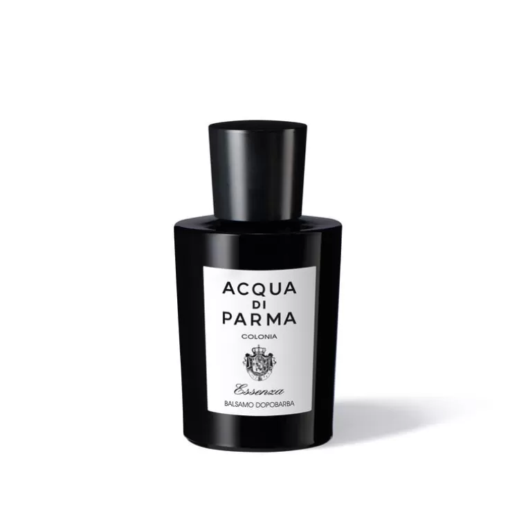 Cheap Acqua Di Parma Balsamo After Shave