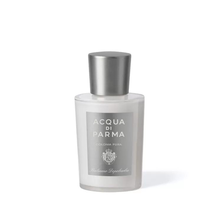 Best Sale Acqua Di Parma Balsamo After Shave