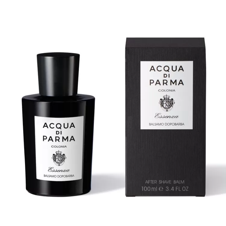 Cheap Acqua Di Parma Balsamo After Shave