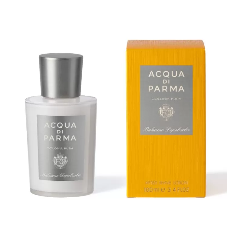 Best Sale Acqua Di Parma Balsamo After Shave