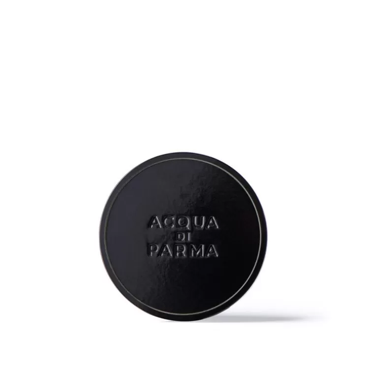 Clearance Acqua Di Parma Base Negra Para Vela