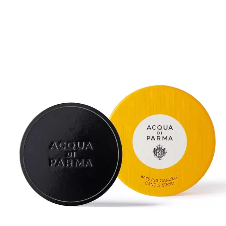 Clearance Acqua Di Parma Base Negra Para Vela