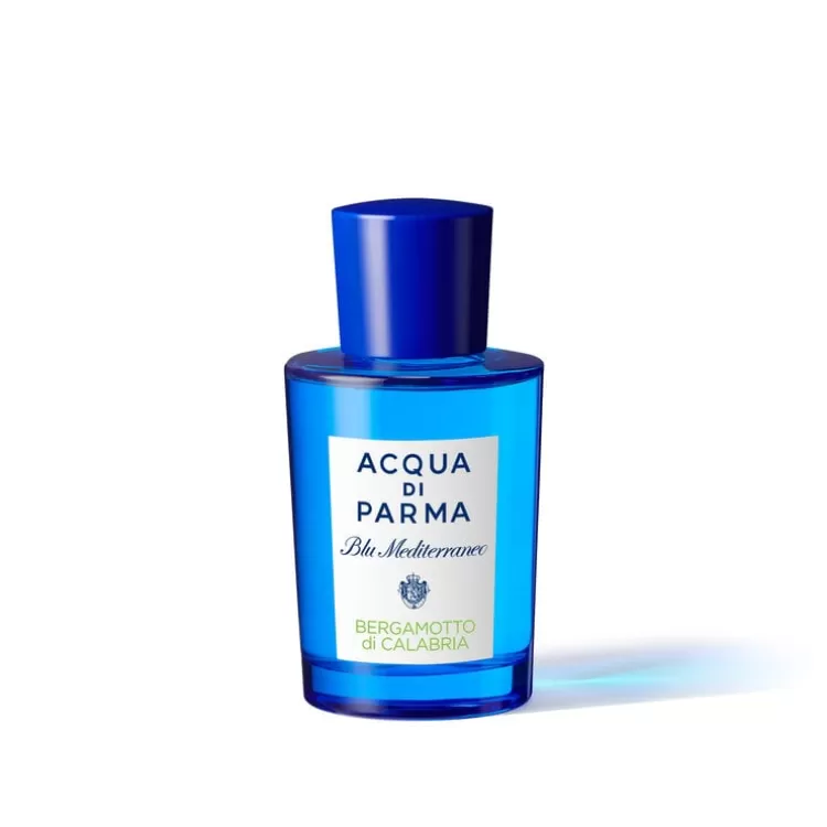 Hot Acqua Di Parma Bergamotto Di Calabria