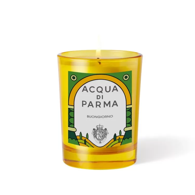 Best Sale Acqua Di Parma Buongiorno