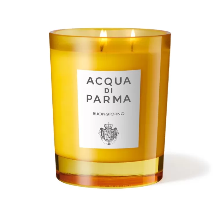 Hot Acqua Di Parma Buongiorno