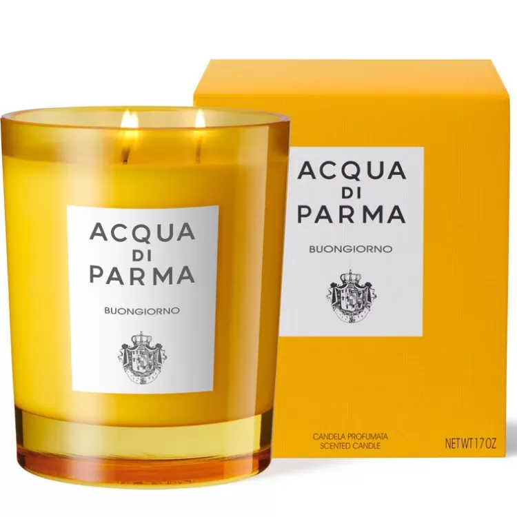 Hot Acqua Di Parma Buongiorno