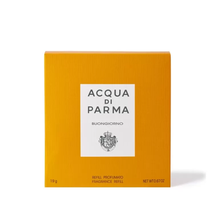 Clearance Acqua Di Parma Buongiorno Refill