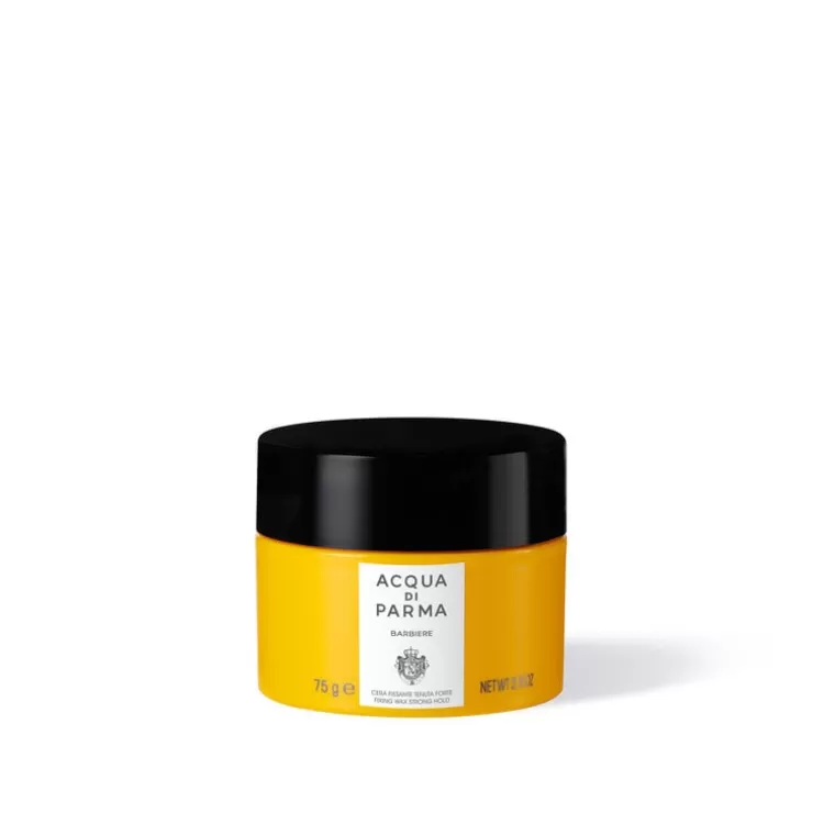 Shop Acqua Di Parma Cera Fijadora Fijacion Fuerte