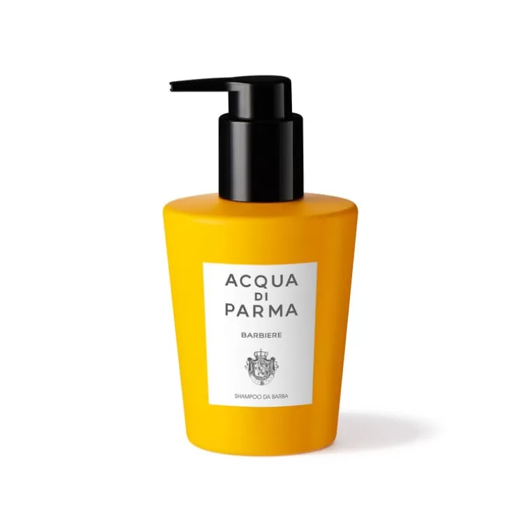 Cheap Acqua Di Parma Champú Para Barba