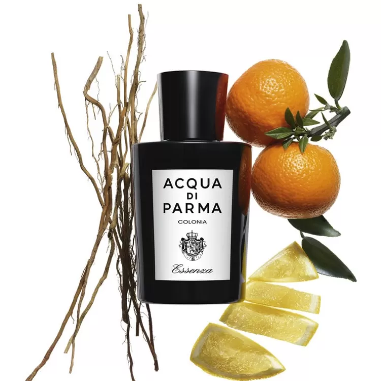 Discount Acqua Di Parma Colonia Essenza