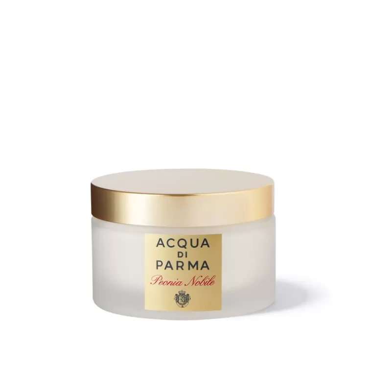 Fashion Acqua Di Parma Crema Corporal