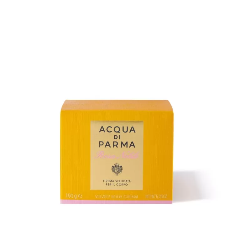 Outlet Acqua Di Parma Crema Corporal