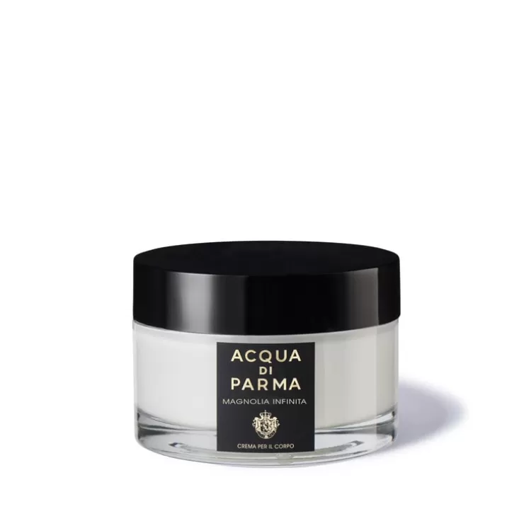 Outlet Acqua Di Parma Crema De Cuerpo