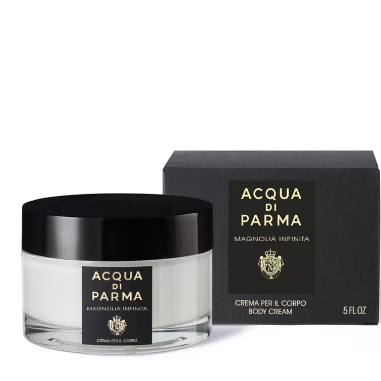 Outlet Acqua Di Parma Crema De Cuerpo