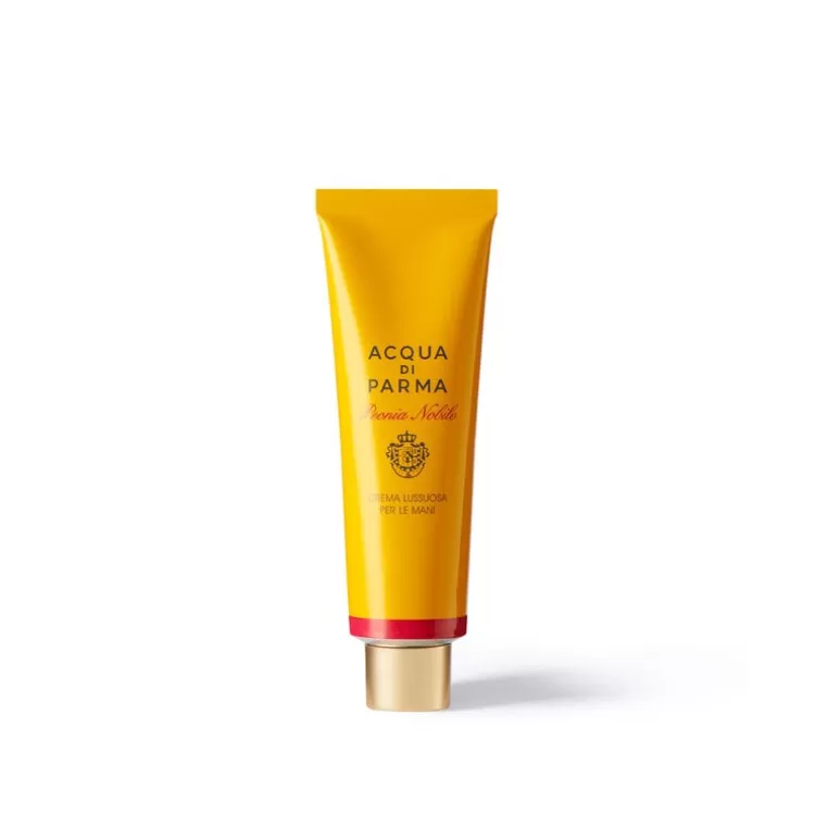 Cheap Acqua Di Parma Crema De Manos