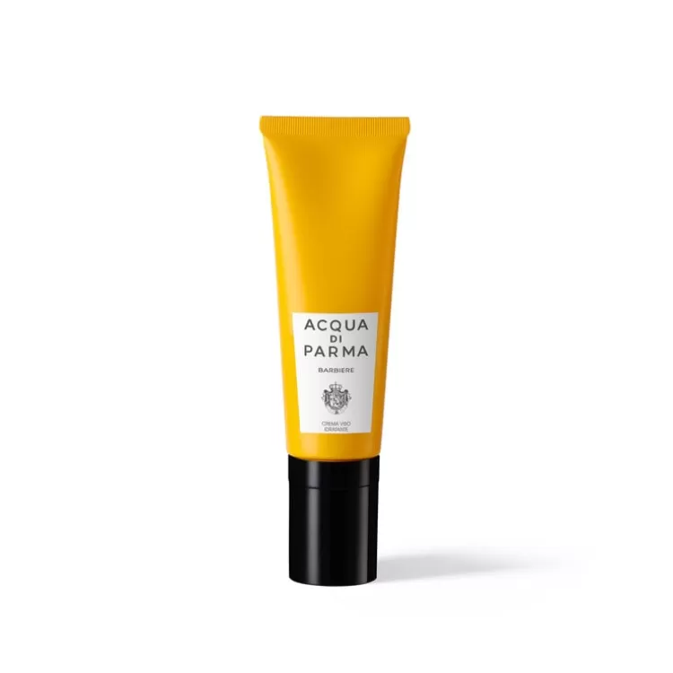 Shop Acqua Di Parma Crema Facial Hidratante