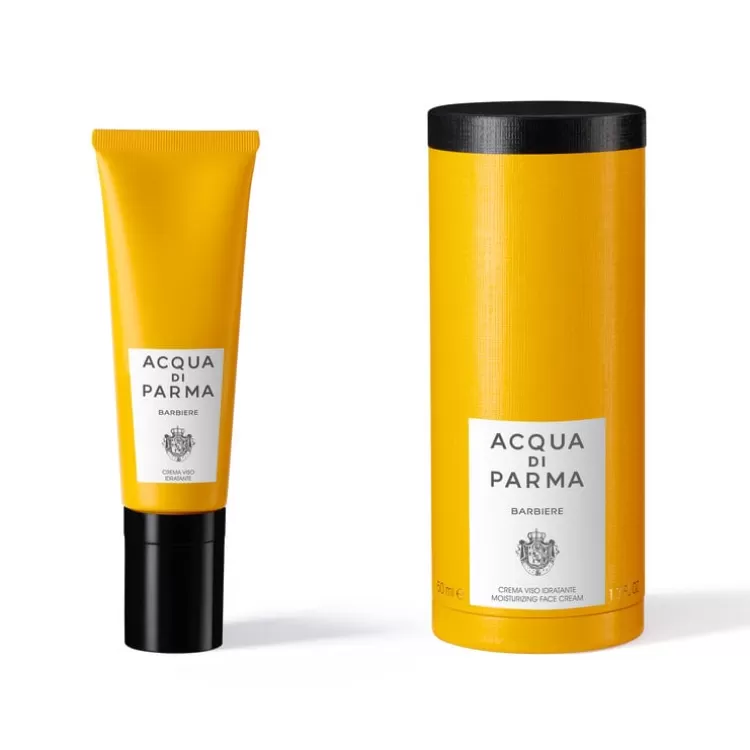 Shop Acqua Di Parma Crema Facial Hidratante