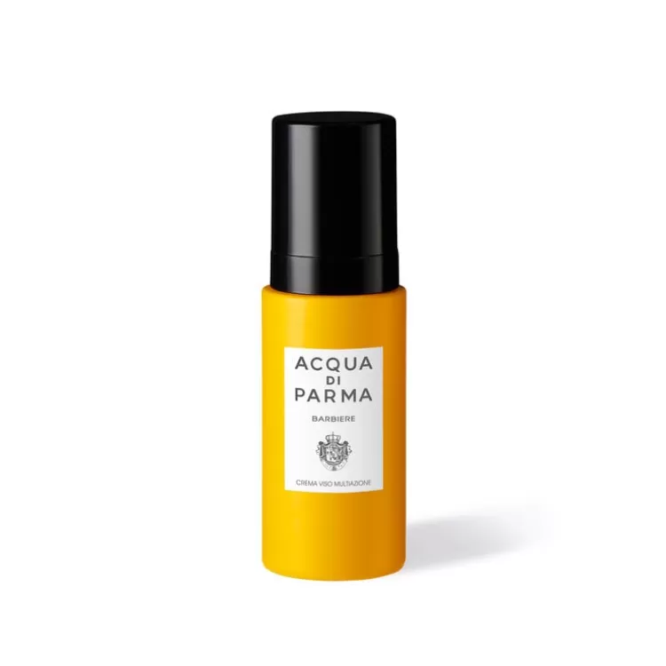 Outlet Acqua Di Parma Crema Facial Multiaccion