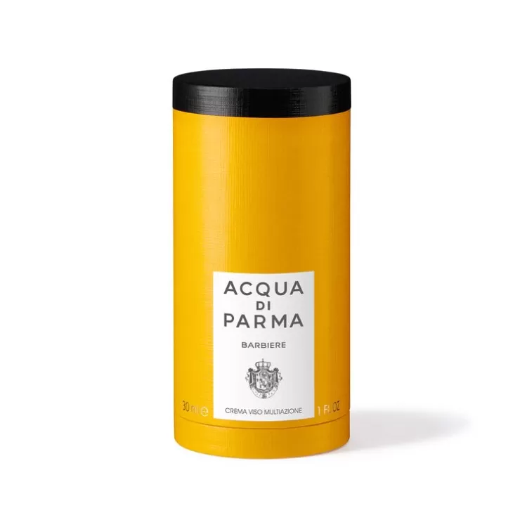 Outlet Acqua Di Parma Crema Facial Multiaccion