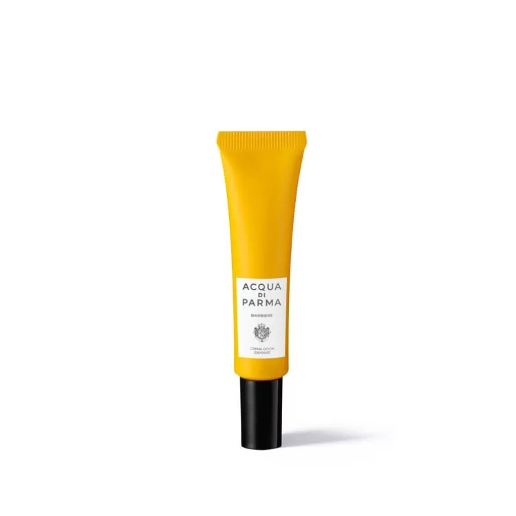 Clearance Acqua Di Parma Crema Hidratante Contorno De Ojos