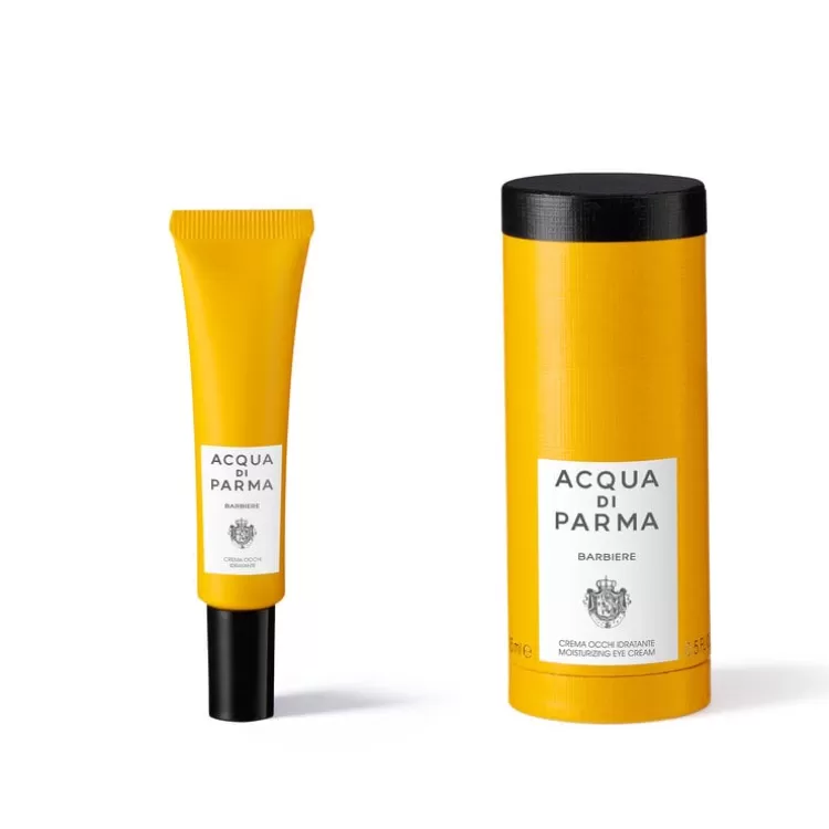 Clearance Acqua Di Parma Crema Hidratante Contorno De Ojos