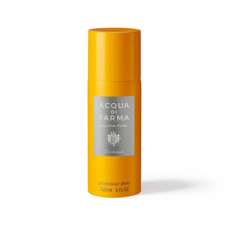 Best Sale Acqua Di Parma Desodorante En Spray