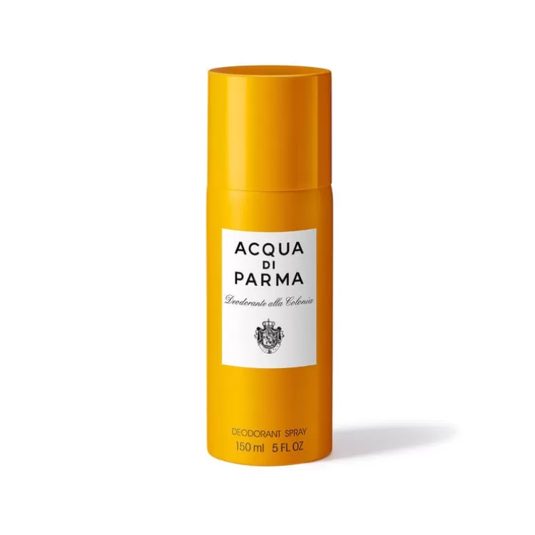 Best Sale Acqua Di Parma Desodorante En Spray