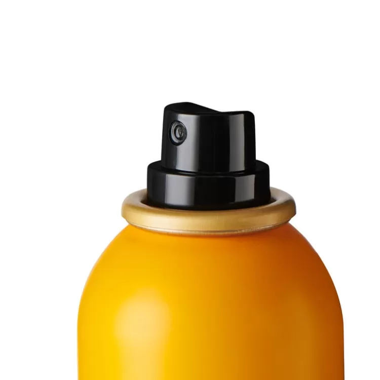 Best Sale Acqua Di Parma Desodorante En Spray