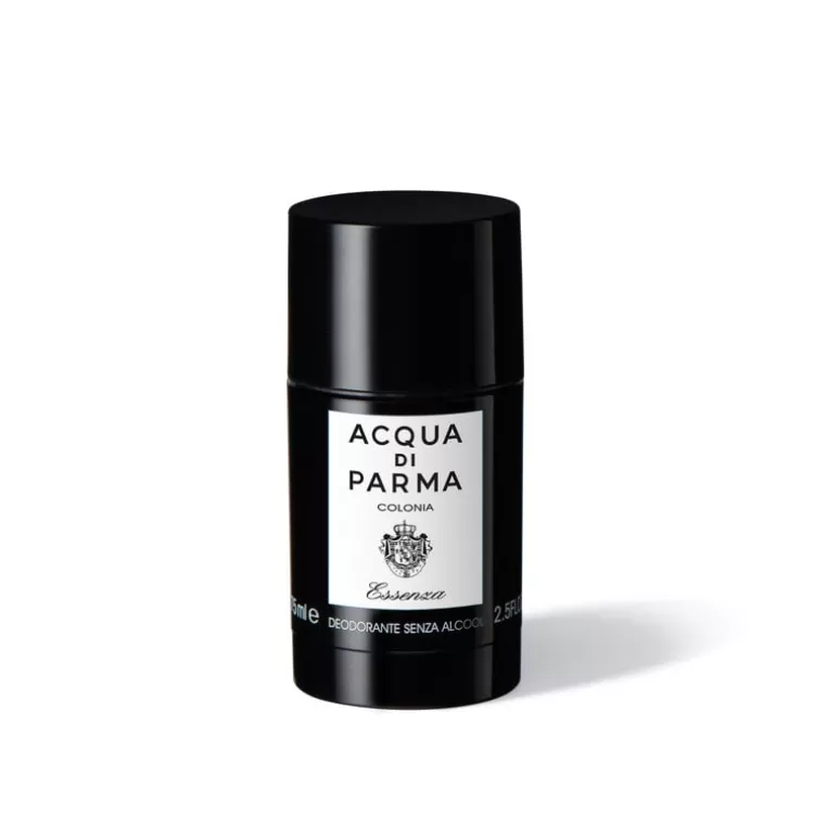 Outlet Acqua Di Parma Desodorante Sin Alcohol