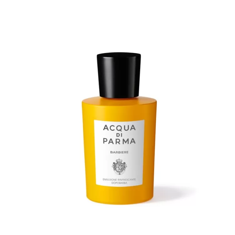 Cheap Acqua Di Parma Emulsion Refrescante After Shave