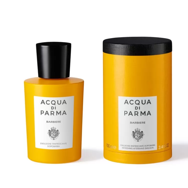 Cheap Acqua Di Parma Emulsion Refrescante After Shave