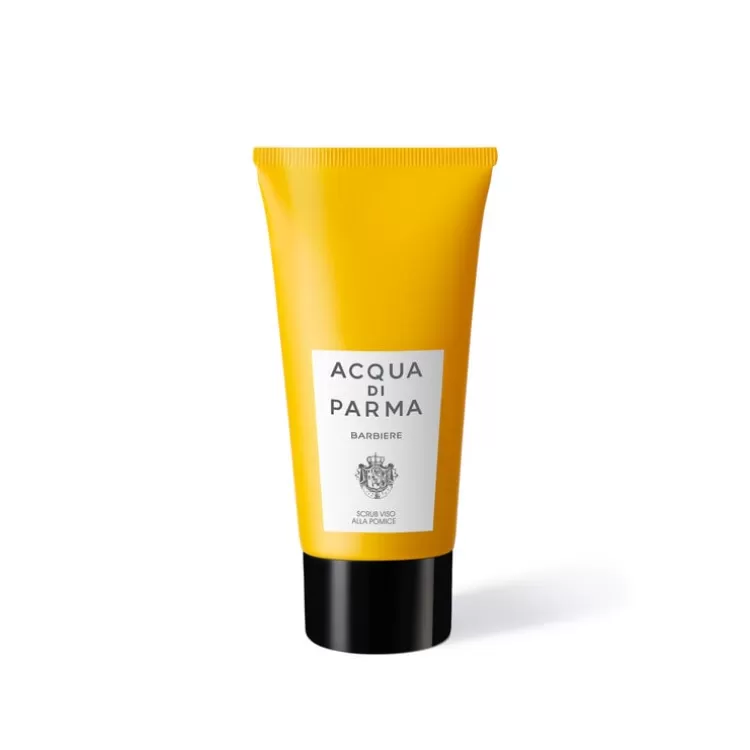 Fashion Acqua Di Parma Exfoliante Facial