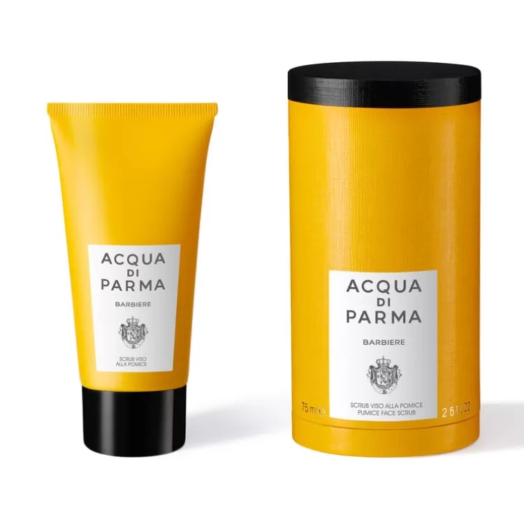 Fashion Acqua Di Parma Exfoliante Facial