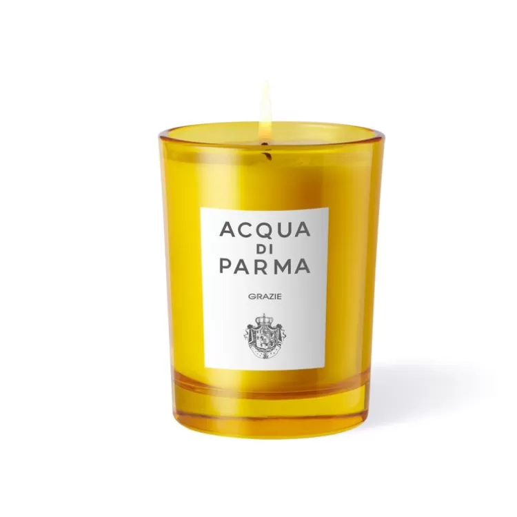 Best Acqua Di Parma Grazie