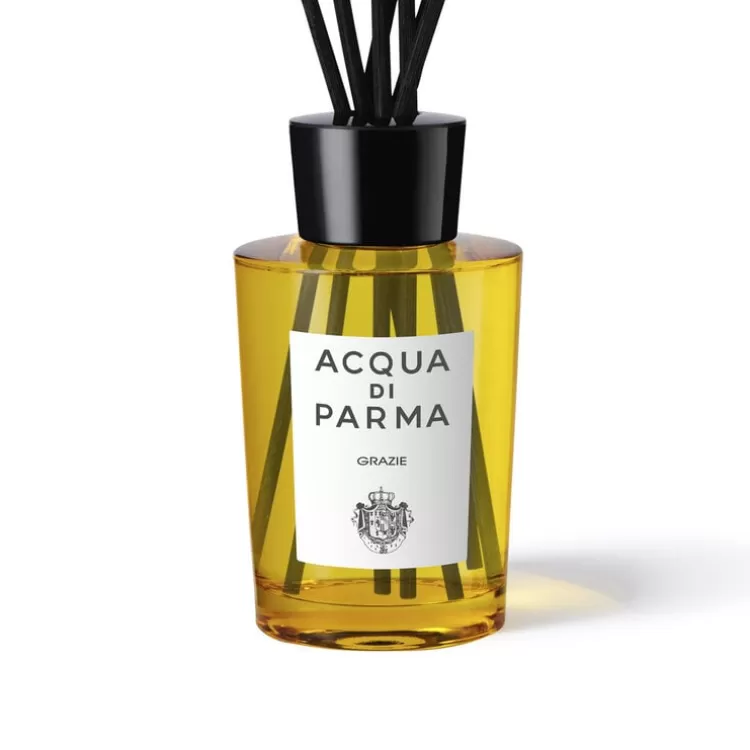 Sale Acqua Di Parma Grazie