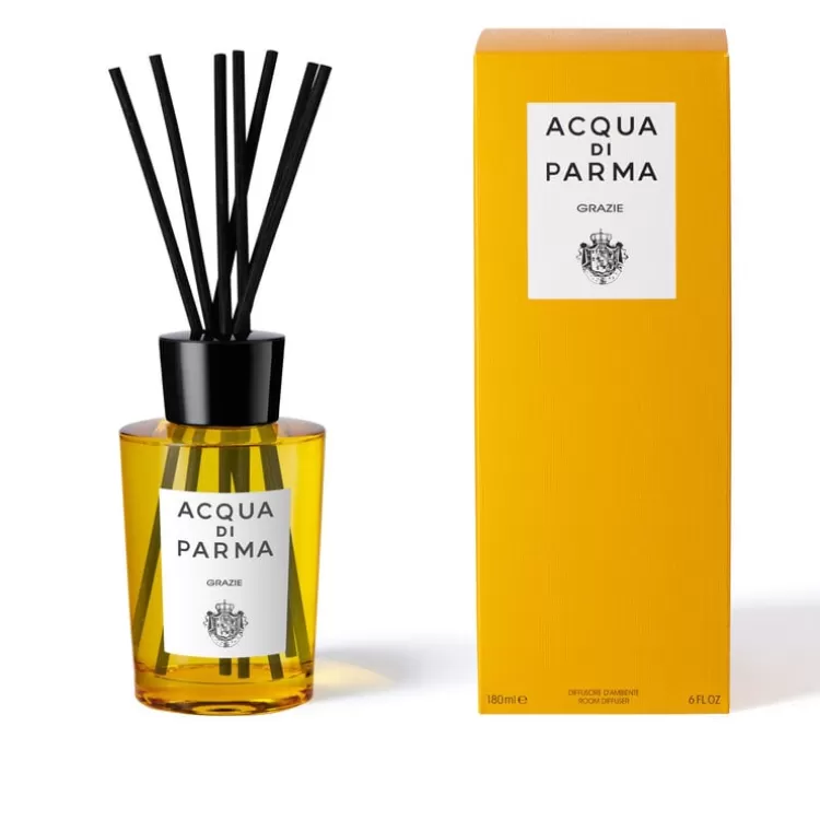 Sale Acqua Di Parma Grazie