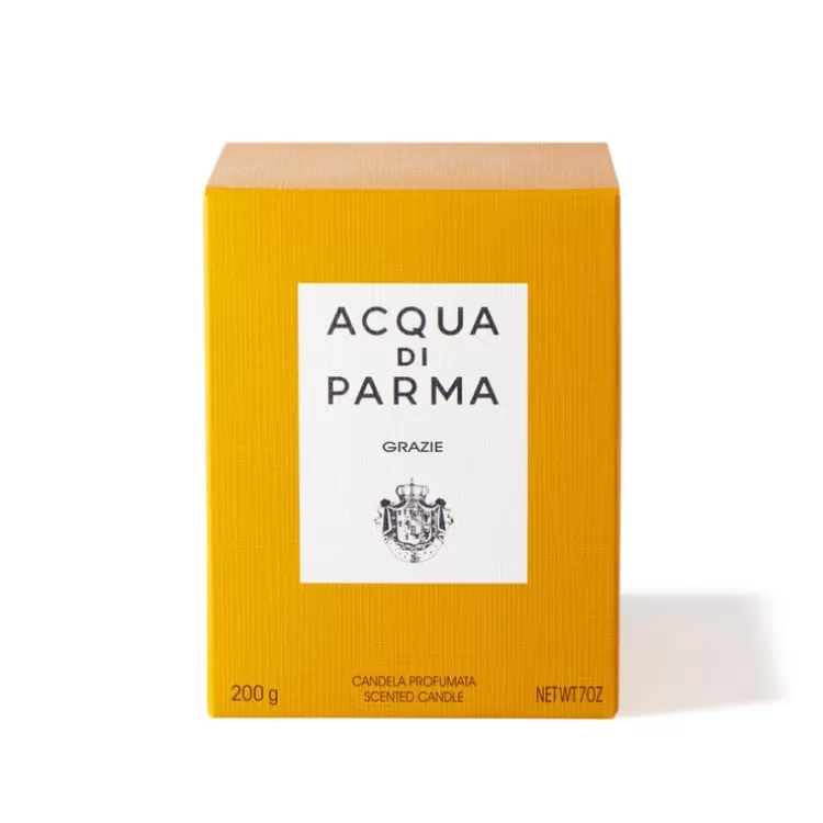 Shop Acqua Di Parma Grazie