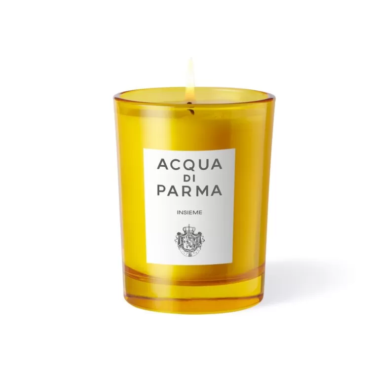 Cheap Acqua Di Parma Insieme