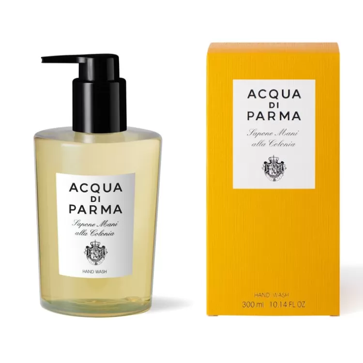 Best Sale Acqua Di Parma Jabón De Manos Colonia